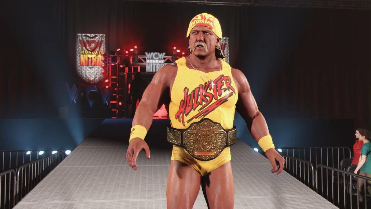WWE 2K25_20260217174111