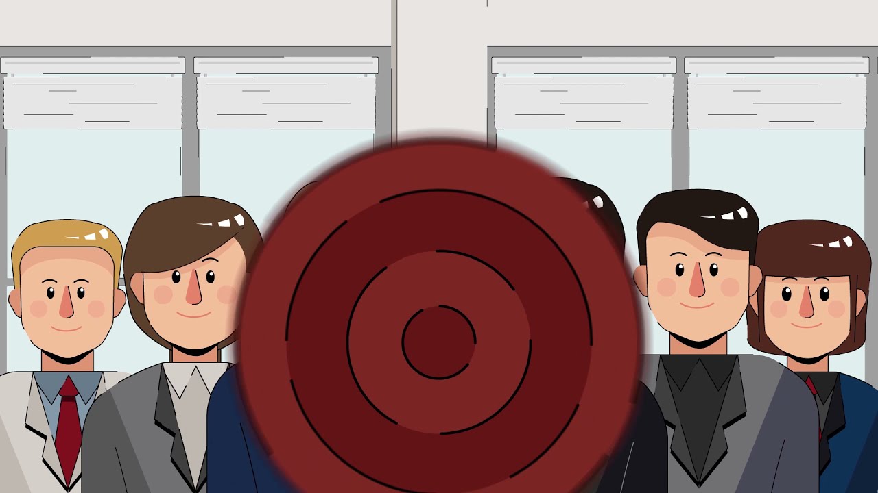 What is Agile Audit Methodology