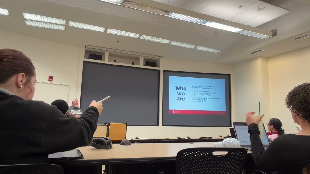 1.20.26 Lecture: Career Prep part 1
