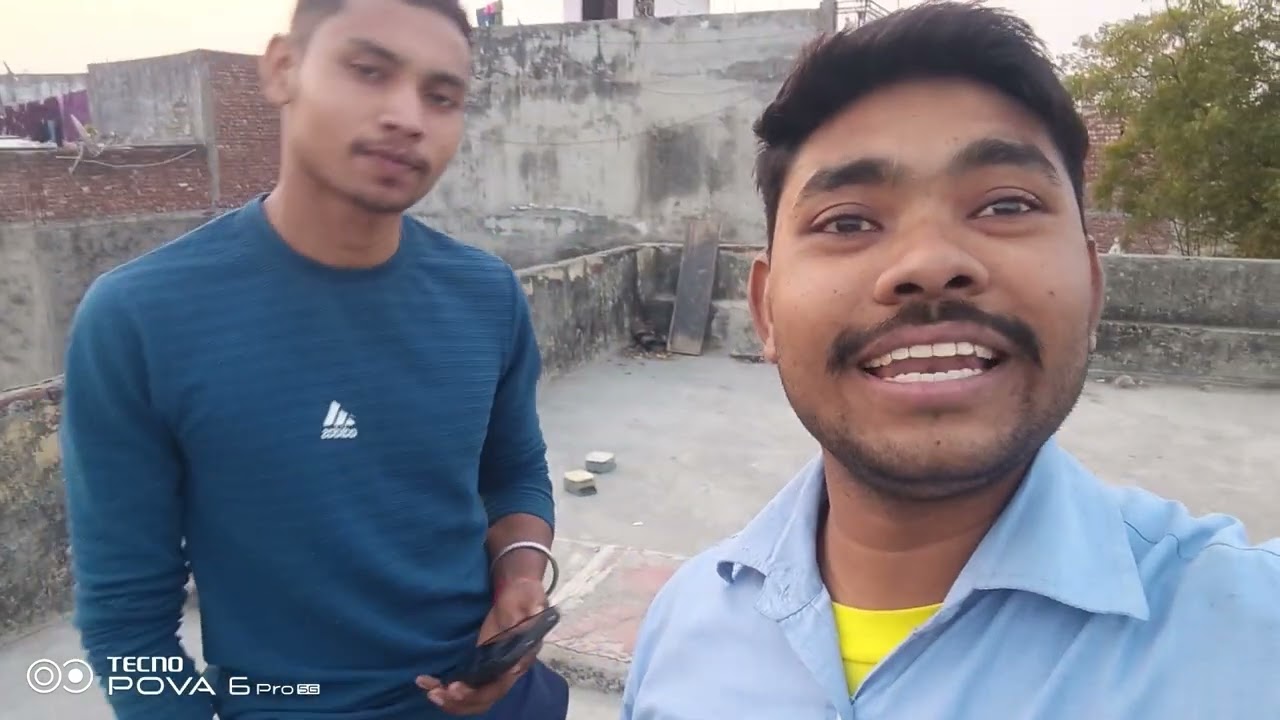 ⚜️Mera first blog aa gya⚕️⚜️,##shortclips ##shortvideos 
