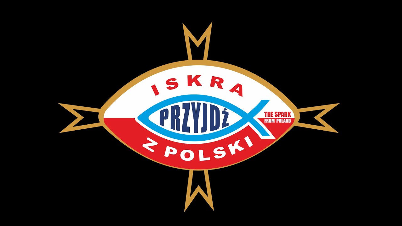 Paruzja - Wołanie Świadka