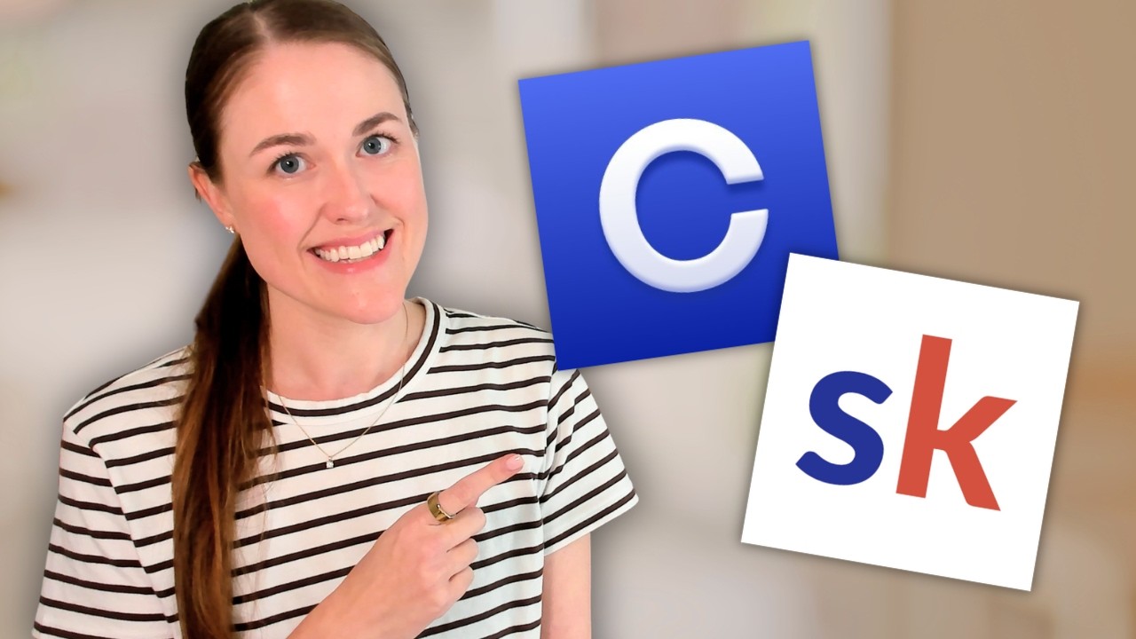 Skool vs Circle: Why I Left Circle and Moved My Programs to Skool