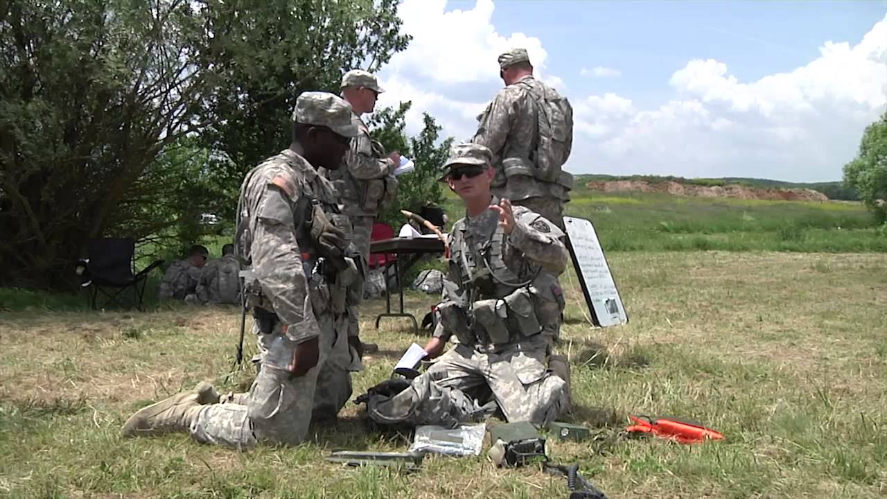 KFOR 18 Report Summer Special Edition