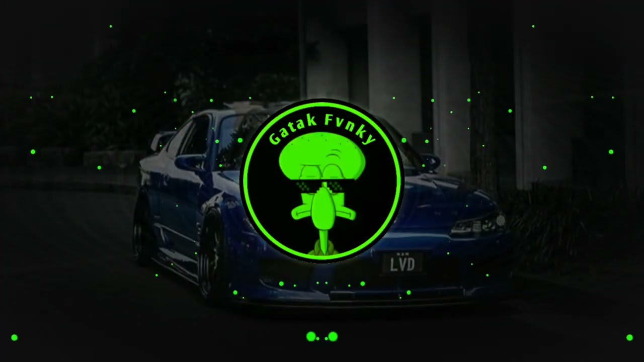 DJ TOR MONITOR KETUA - ORANG BARU LEBE GACOR SLOW VIRAL TIKTOK FULL SONG VIRAL TIKTOK TERBARU 2026