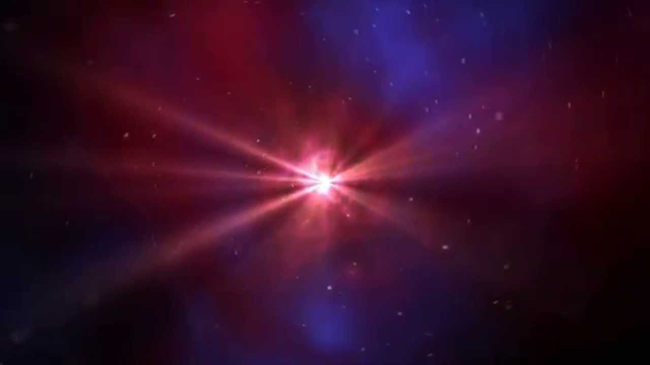 Rakesh Chaurasia: Bliss (Reiki Healing Music)