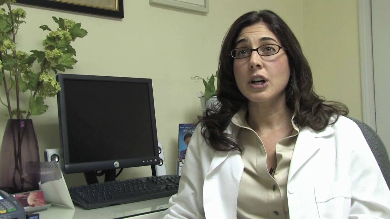 Nutrition & Dietitian Careers : What Is the Average Salary of a Dietitian?