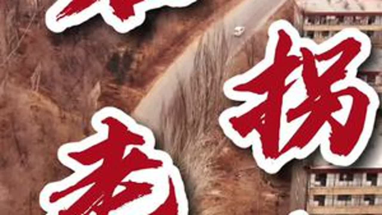 探索老矿区，遇到一个大妈令我感触颇多呀！ 这里是一代人的回忆，你还记得你小时候这里的样子吗？#探秘 #BJ40燃油专业越野SUV #旅行大玩家 #我为北京越野代言 #石拐
