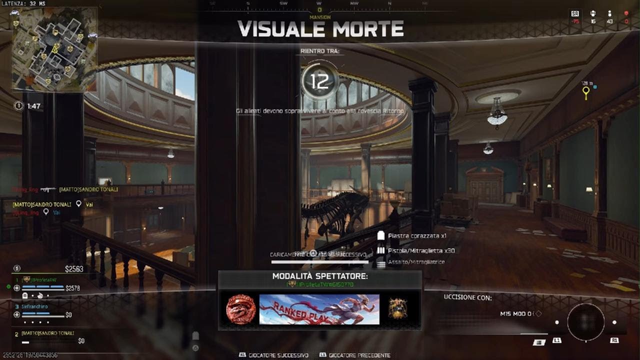 Call of Duty_20260217192939
