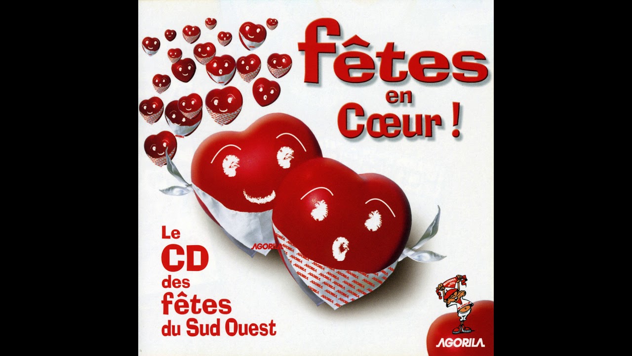 Ontuak - Les f&ecirc;tes de Maul&eacute;on