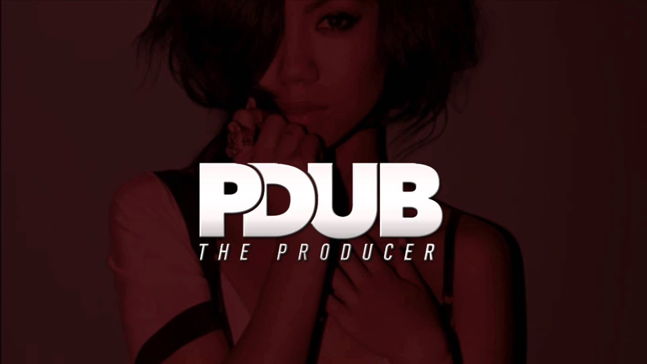 Jhene Aiko Type Beat - 