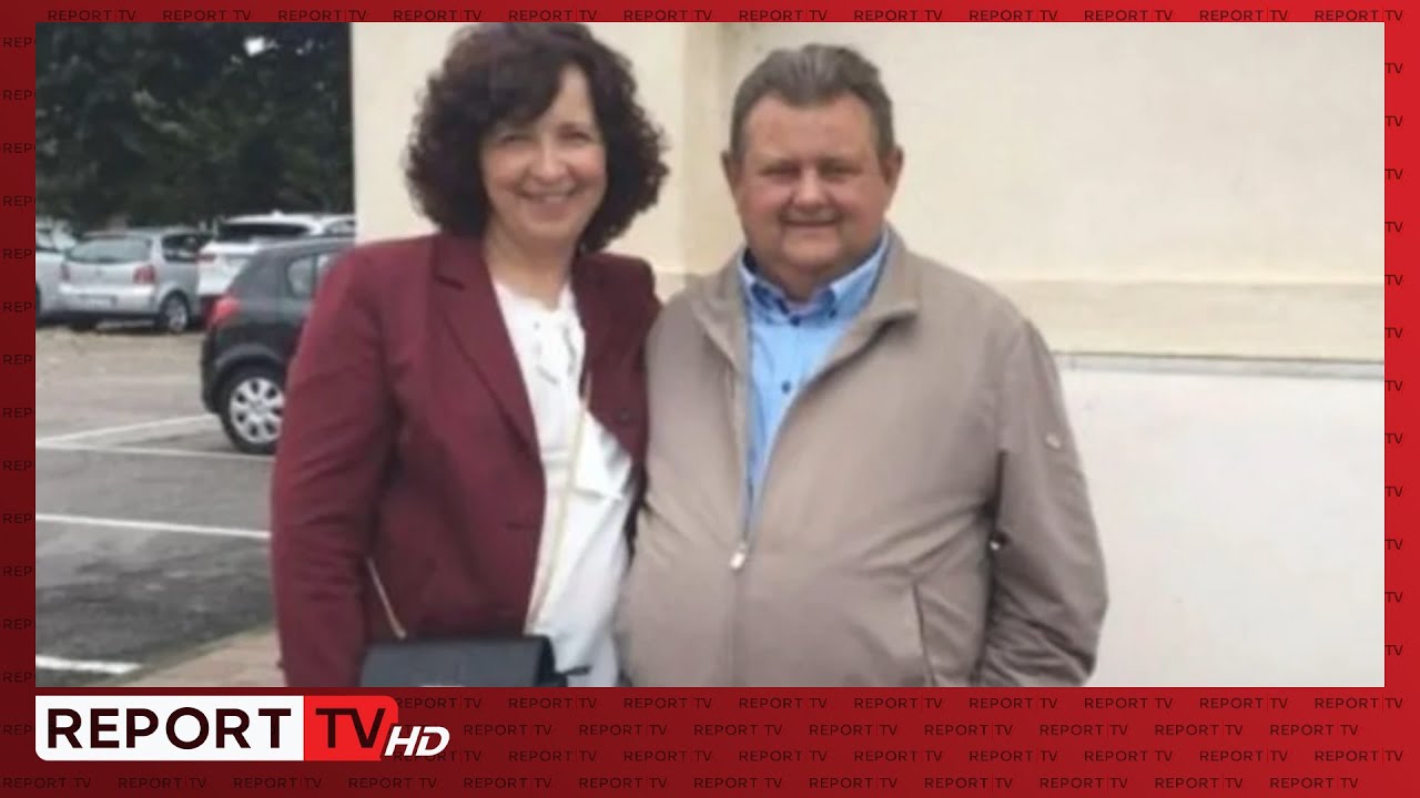 Sipërmarrësi italian vdes në QSUT 4 ditë pas ngushtimit të stomakut, Kirurgu i Milanos në hetim