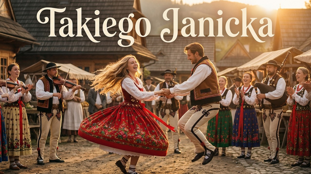 Takiego Janicka 💍 Serdusko by chciało ❤️ Serducho