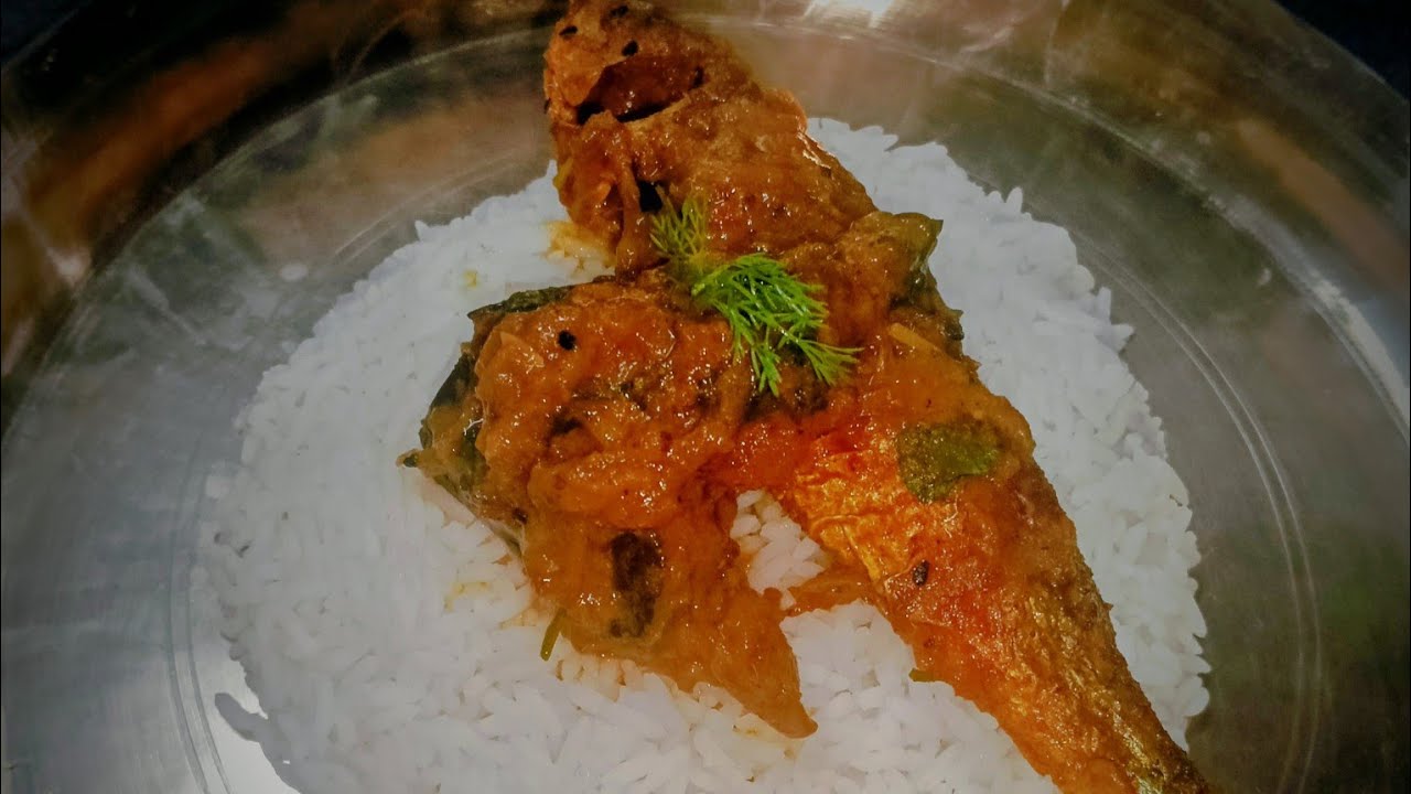 🔥বাটা মাছ বেগুন দিয়ে ঝাল সাথে পেঁয়াজকলি আলু ভাজা 🔥#food #cooking #trending #recipe #lunch #homemade 