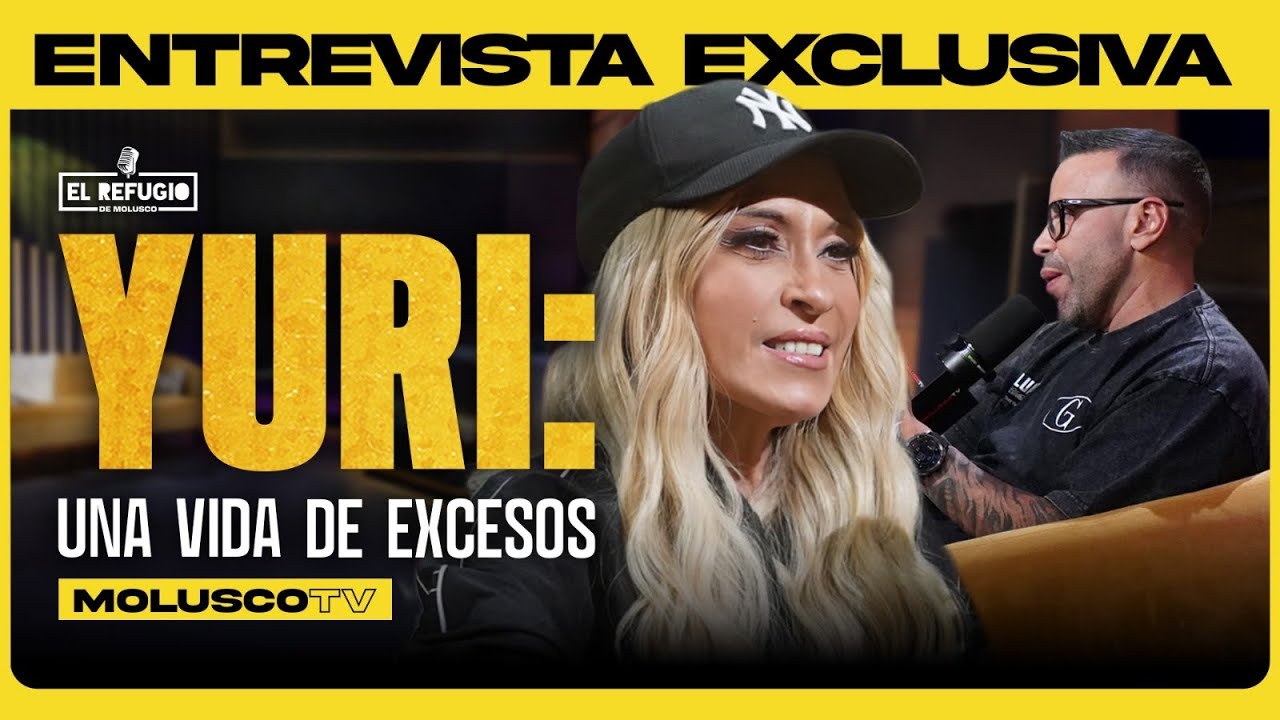 Rey Charlie atiende crisis de 4track / Yuri en entrevista / Doña Ramona acepta casa: Eliezer explica