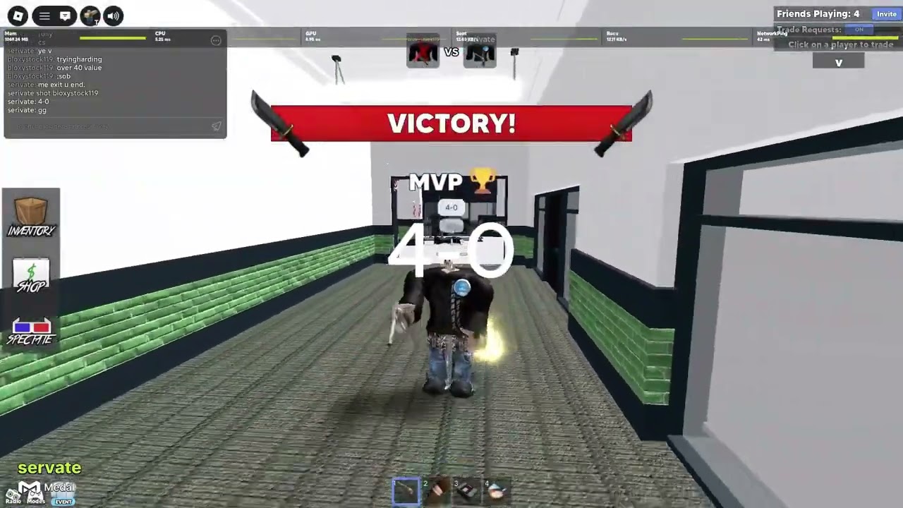 exposing and embarrassing 25thzzz (jace)