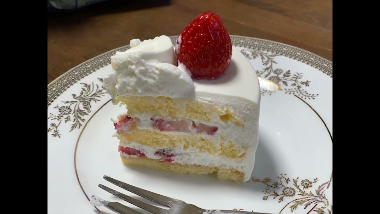 tjちゃん「幸せな時間をありがとう」即興演奏