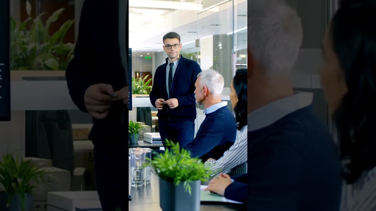 Understanding Custom Software Development | The Lead Enquiry
