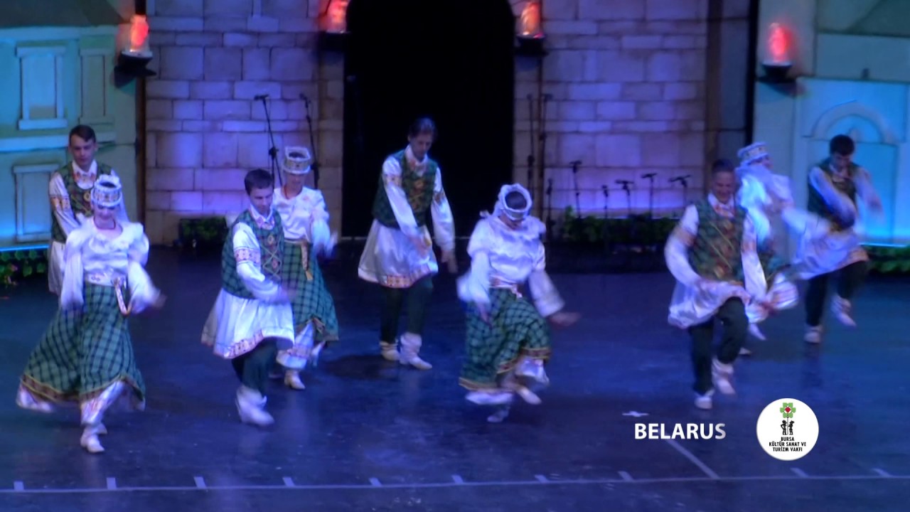 ARNAVUTLUK