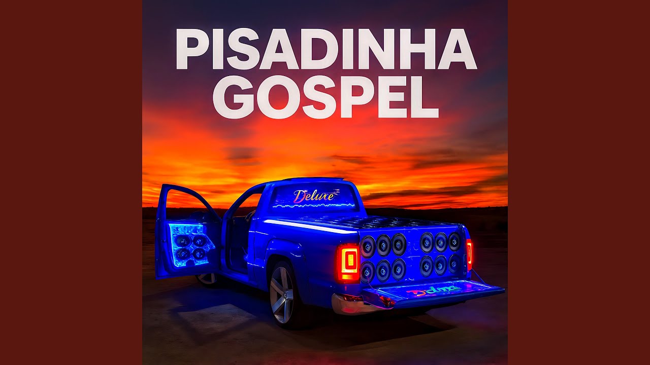 N&atilde;o para Agora