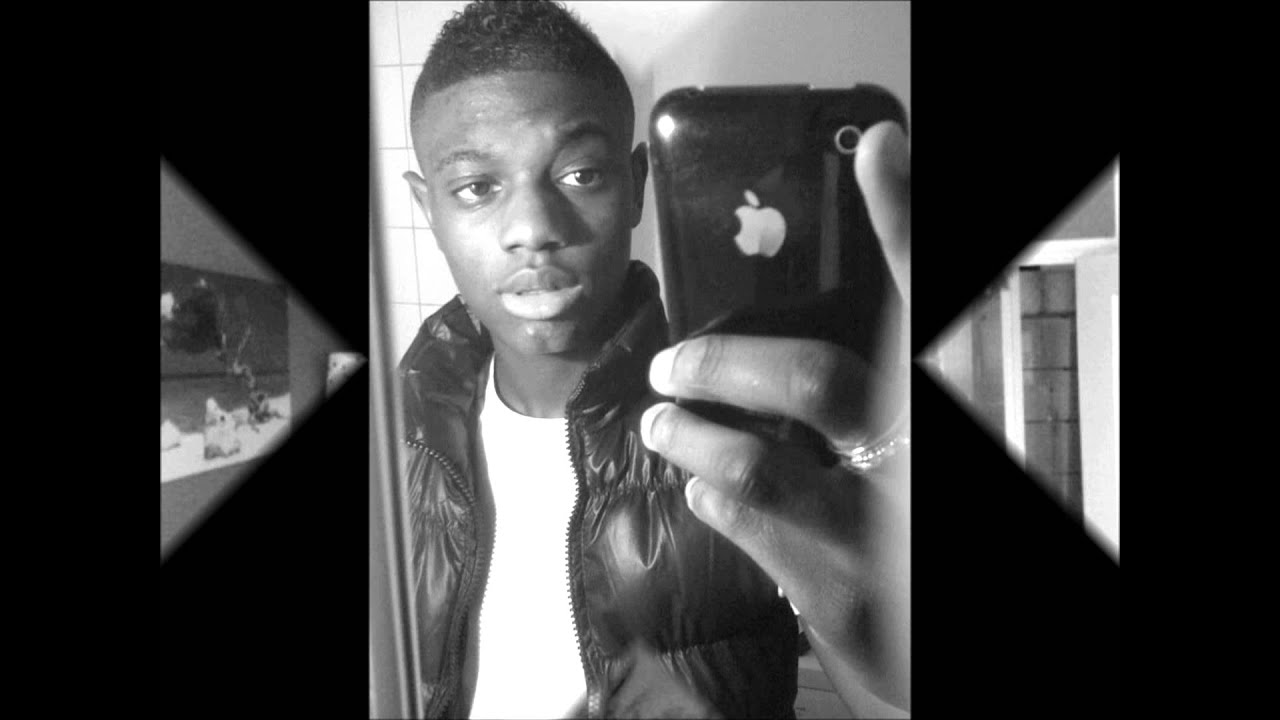 pastek & pop du bitume feat ramane,2cro ,barber infidele