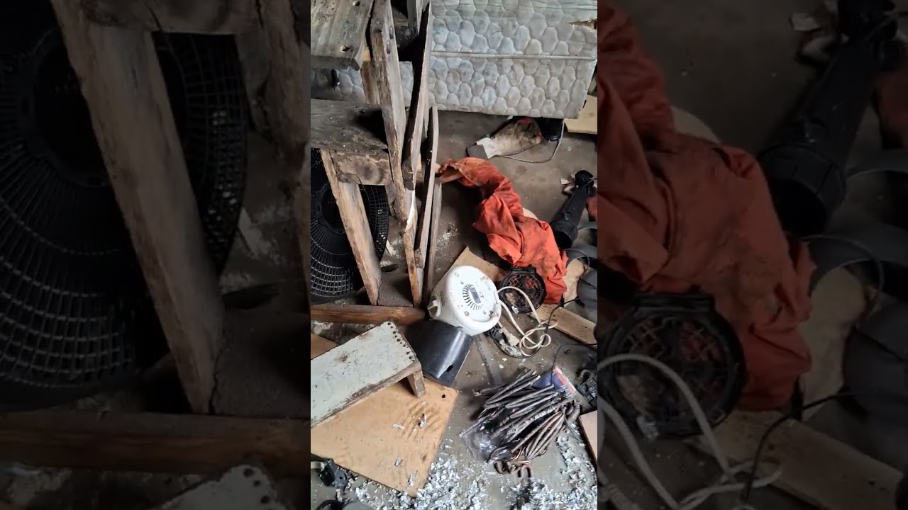 Ar-condicionado sua reciclagem 