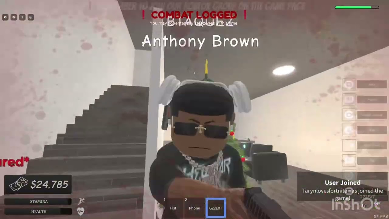 BDD4L