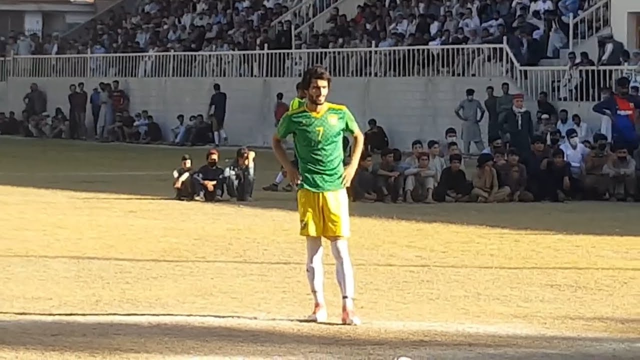 jaang bazar vs ayun fc || penalty shoutout || peace cup football tournament chitral