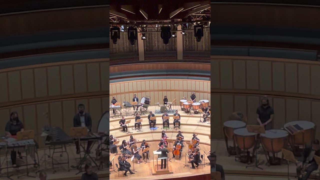 A Tribute to the King (The Music of Elvis Presley) arr. Ted Ricketts