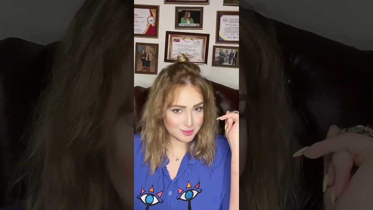 برج العقرب البديات كانت كشفالك تفاصيل هذا الشخص ما القادم في مصيرك معاه ملاك الحب🔱❤️🙏