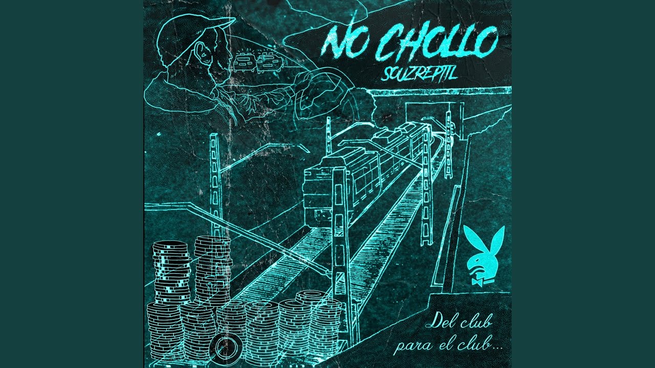 SUPERANB (feat. 28Minimal)