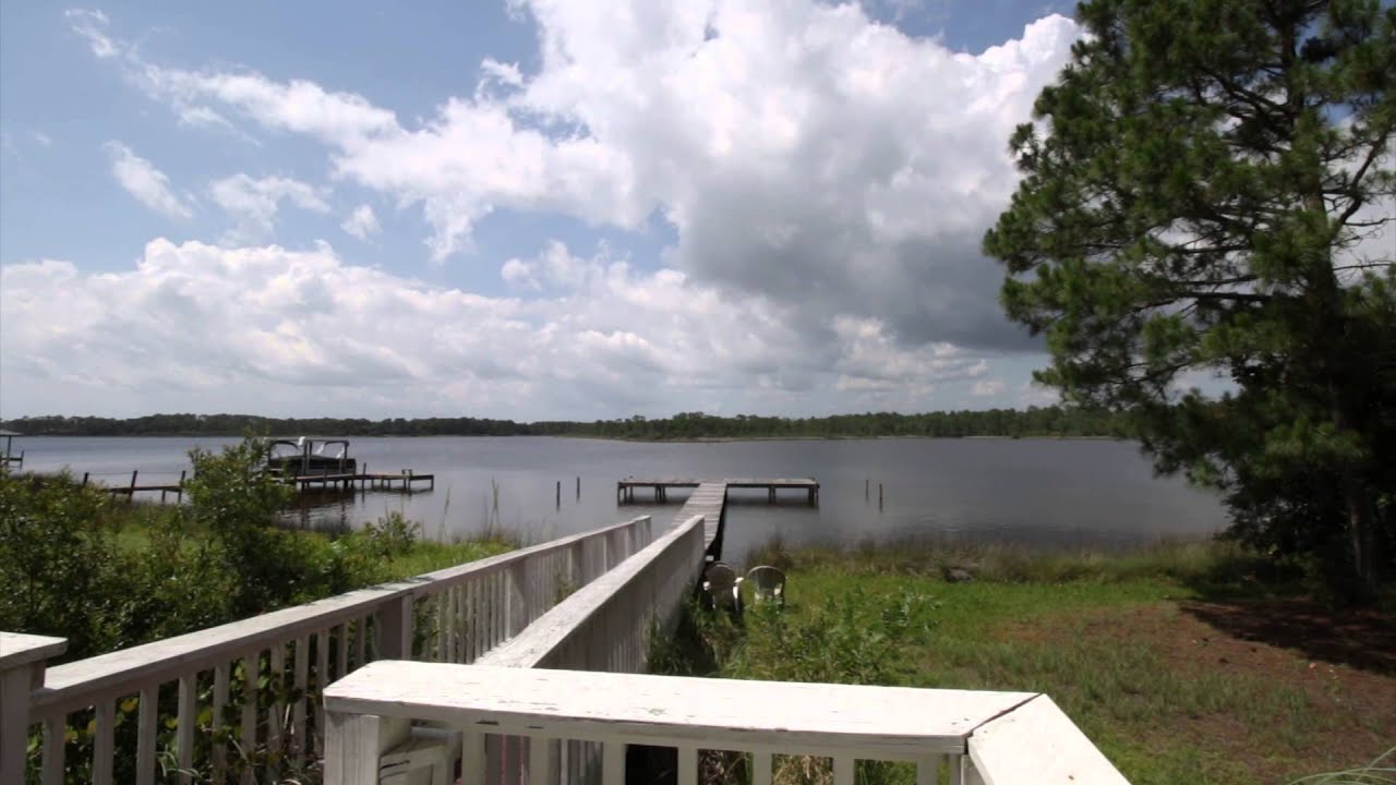 The Beach Show #196 Panama City Beach, Florida Real Estate