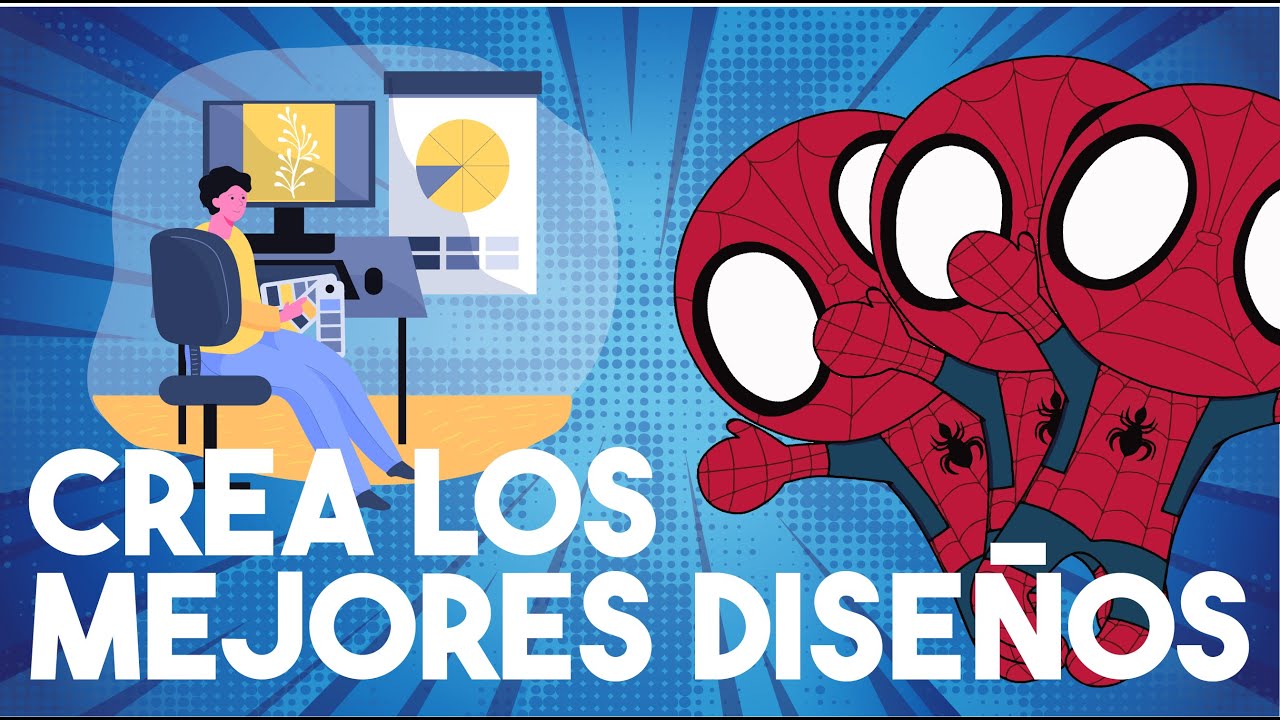 COMO REALIZAR UN DISEÑO BASICO PARA IMPRIMIR Y ESTAMPAR EN DTF // aprende a vectorizar rapidamente