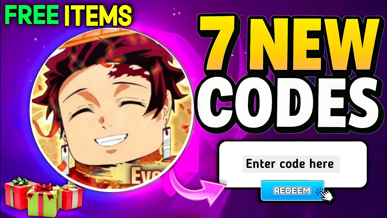 ⚠️SECRET CODES⚠️DEMON SOUL SIMULATOR CODES IN MARCH 2026 - ROBLOX DEMON SOUL SIMULATOR CODES