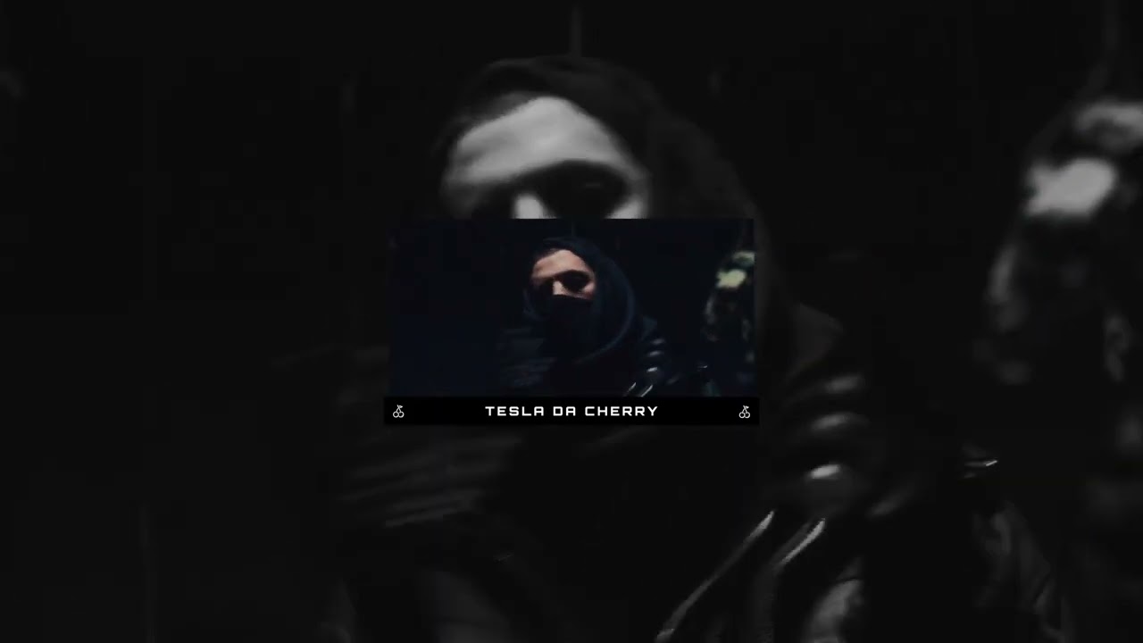 (FREE)ACRU x DUKI TRAP type BEAT|BASE de TRAP argentino 2025