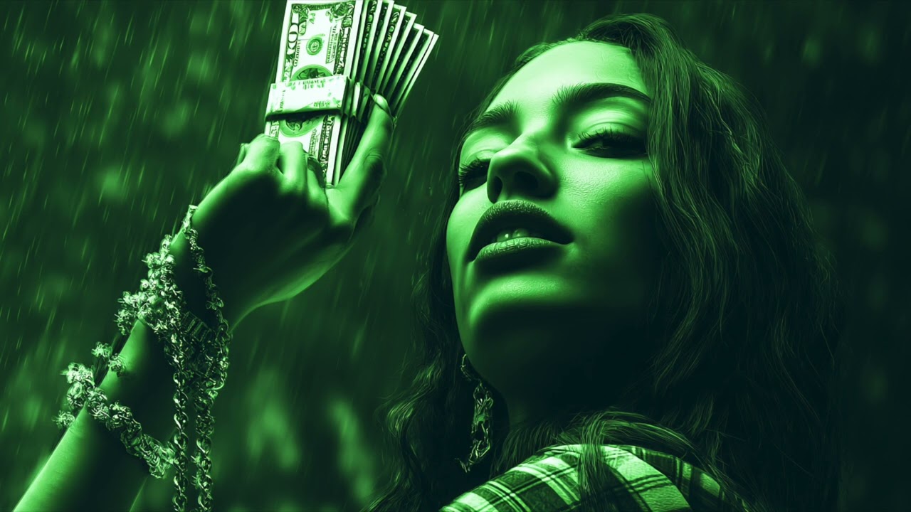 [FREE] BOOM BAP BEAT #97 - 