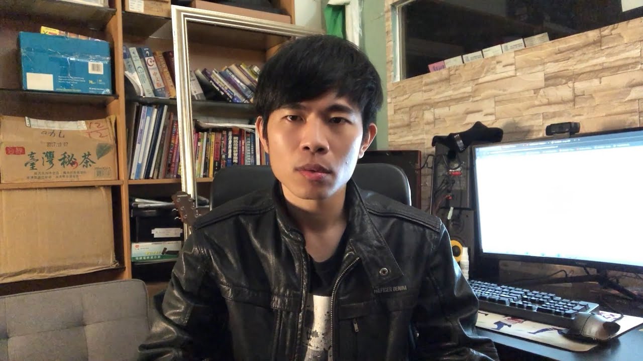 關於這次風波