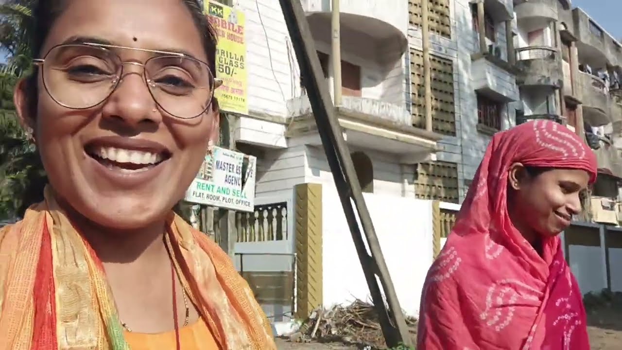 पापा की दुकान पर जा रहे हैं 😊 Maahi Rajput Vlogs #vlog #viral #trending #dailyvlogs #fatherlove 