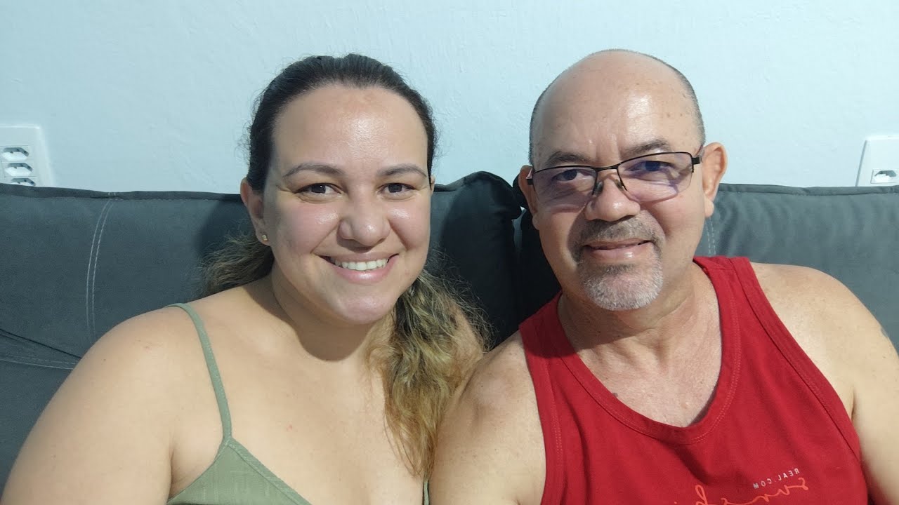 NOSSA ADAPTAÇÃO EM JOINVILLE 