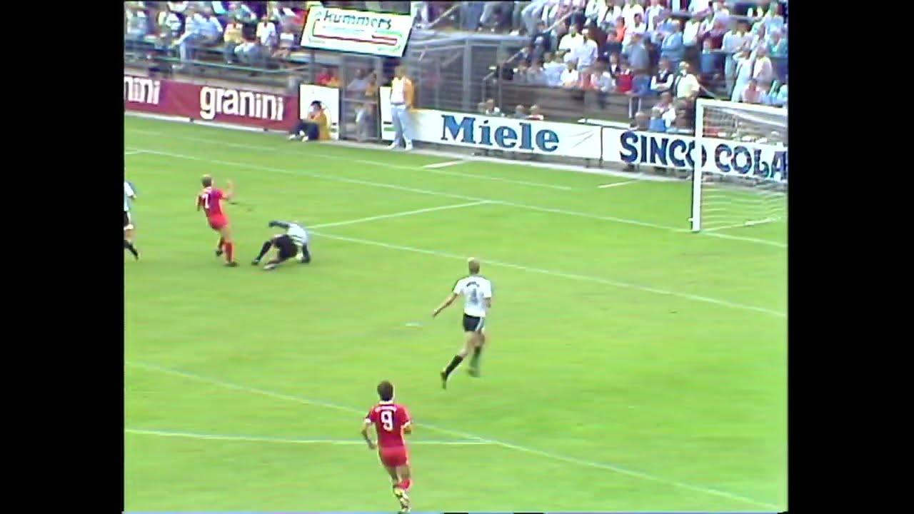 Herzlichen Glückwunsch zum 70. Geburtstag, Wolfgang Kneib!