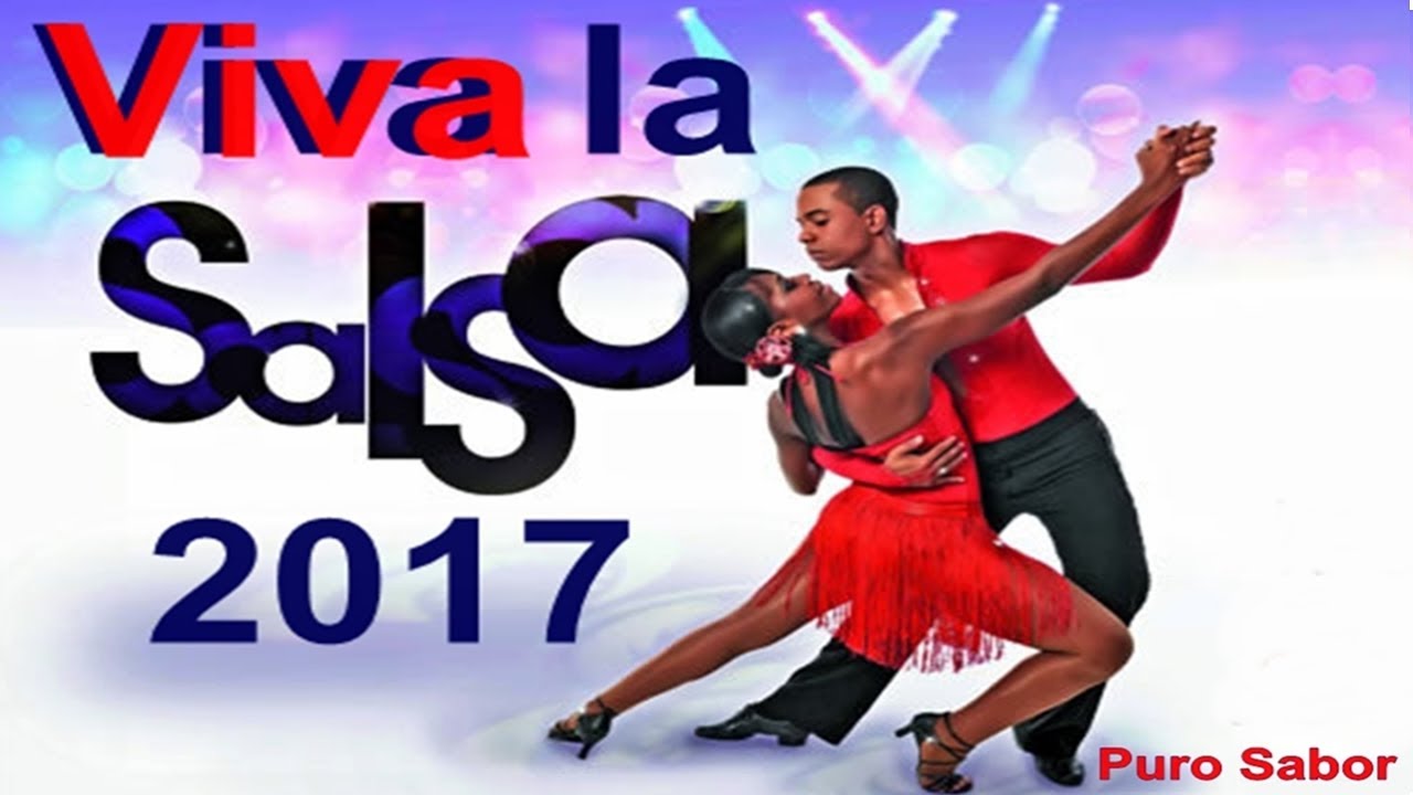 mix salsa brava