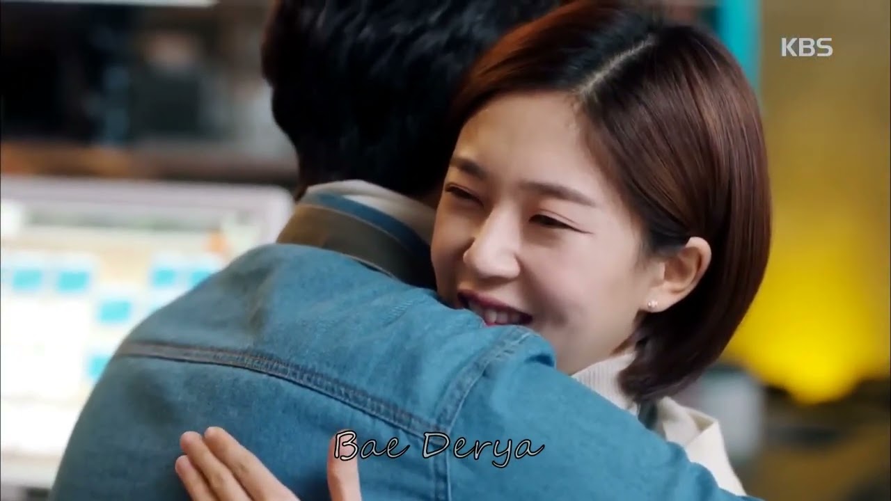 Kore Klip ~~ Manzara