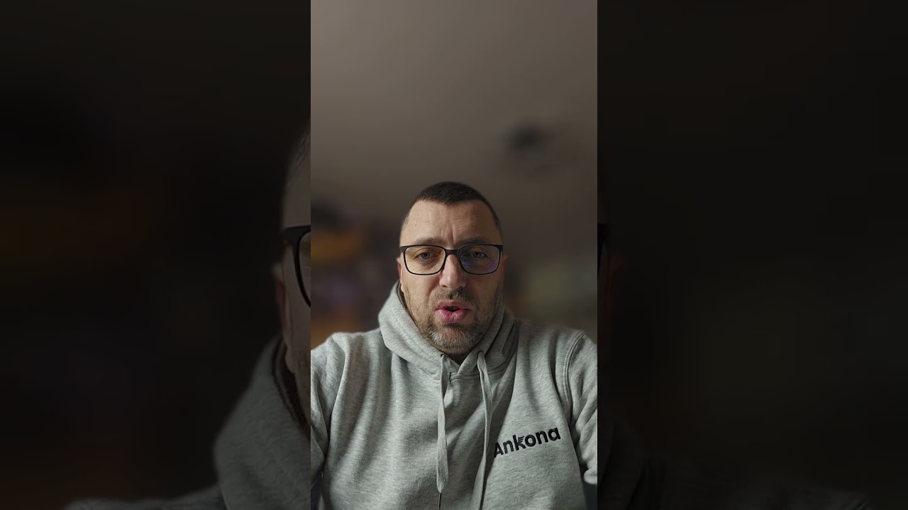 Прогноз цін на свинину