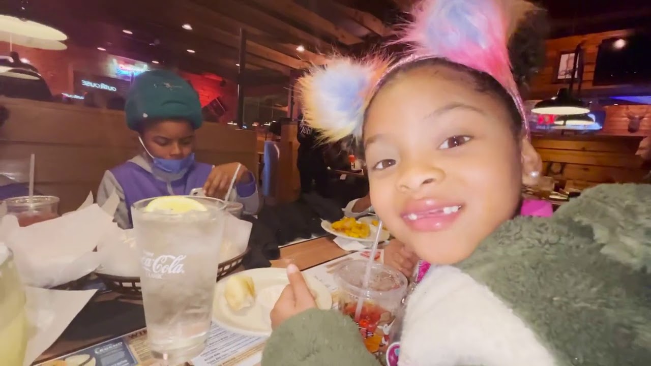 Valentines Day vlog!!!!!!
