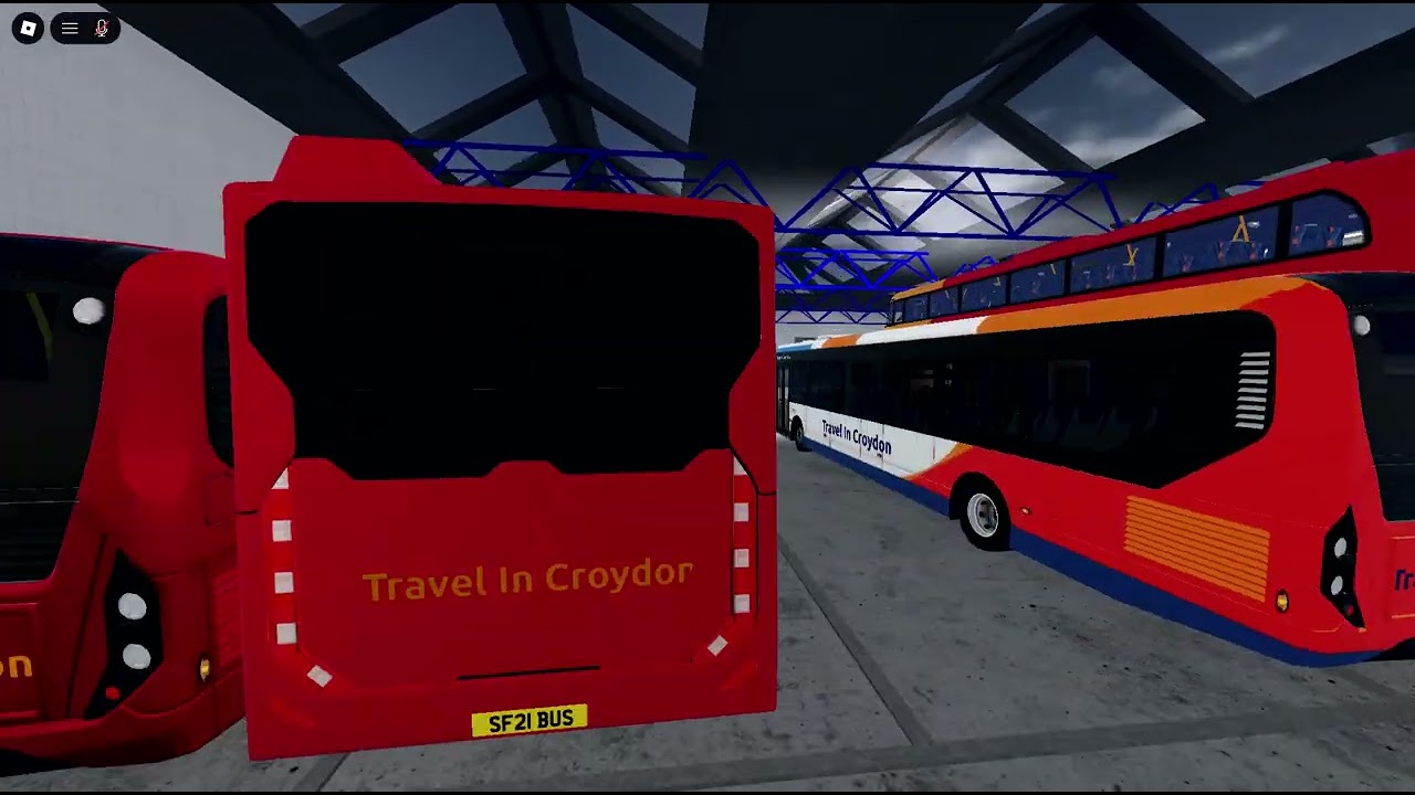 Roblox 2026 01 11T18 50 38 716Z