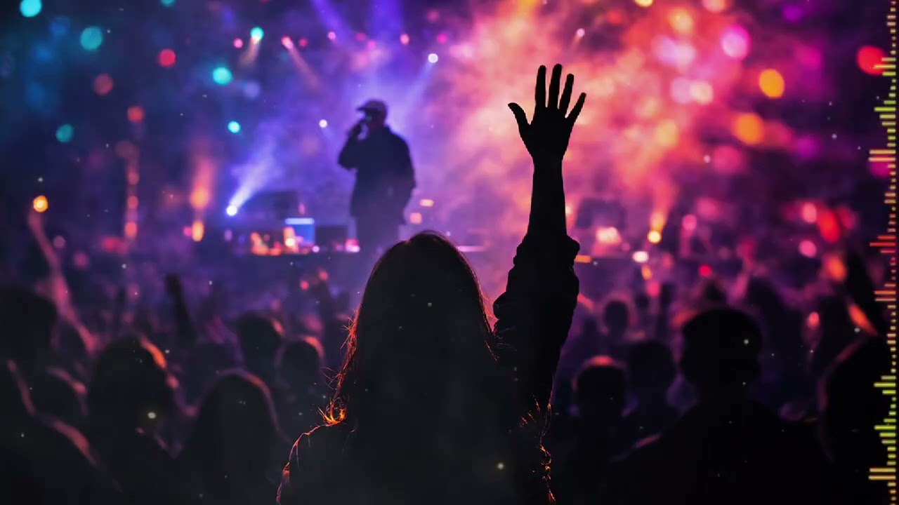 Гүлдана-Ali Cover 2026 #жинұсқа#жаңаән#аликавер#лучшиепесни#рек