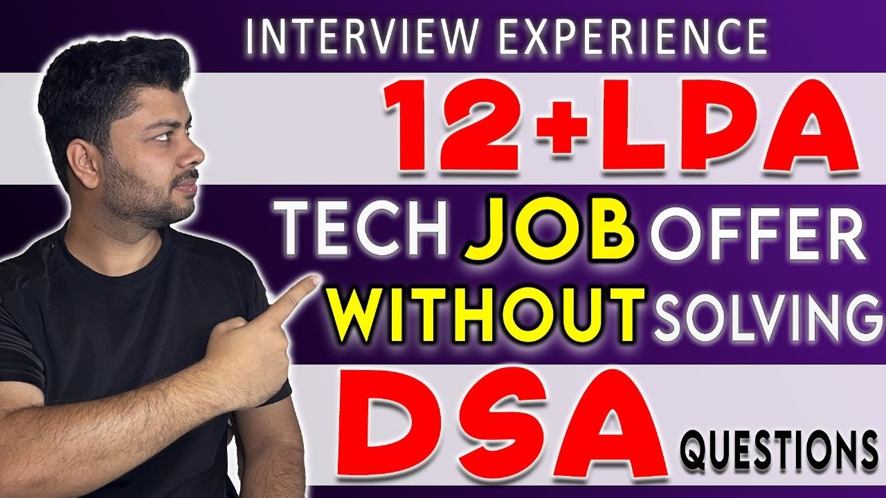 BNY interview experience | QA profile | 12LPA+ Base