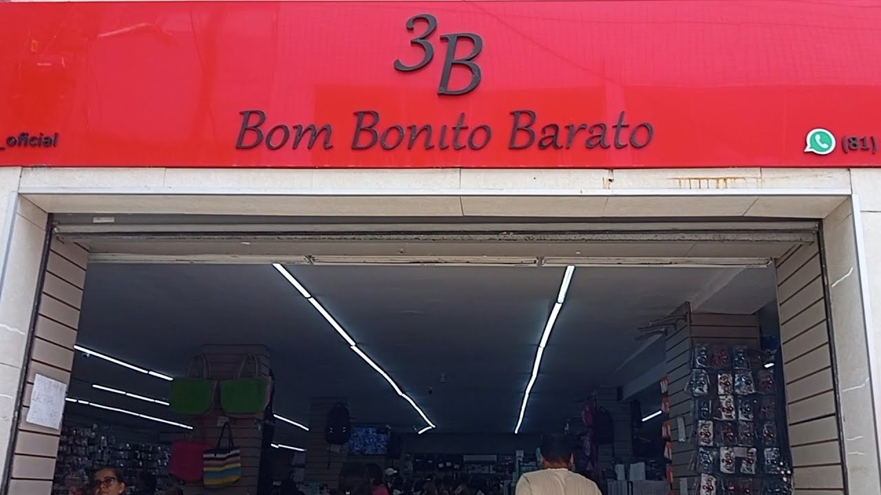 A MELHOR LOJA DO CHINÊS QUE ATENDE NO ATACADO E VAREJO, [ LOJA 3B ].