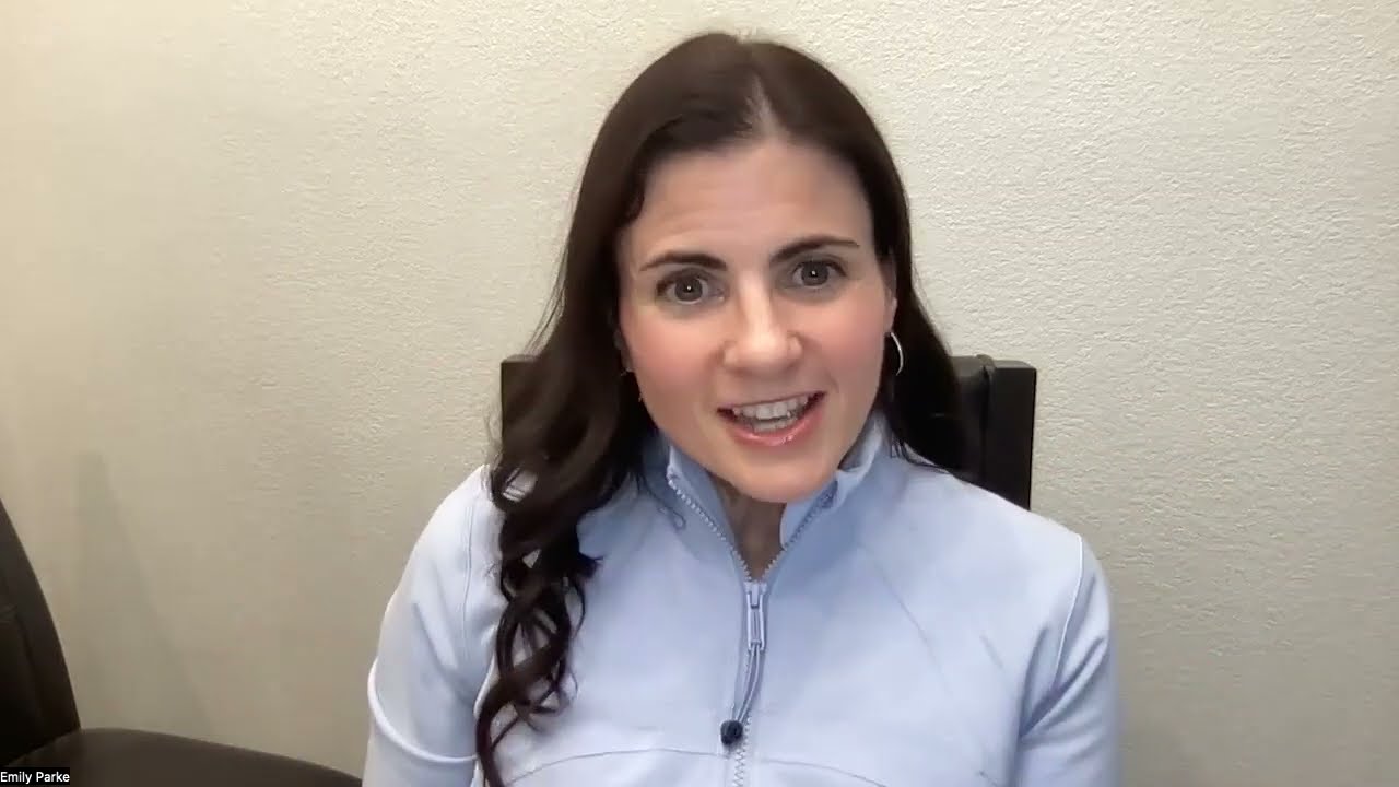 Thyroid Medications Choices