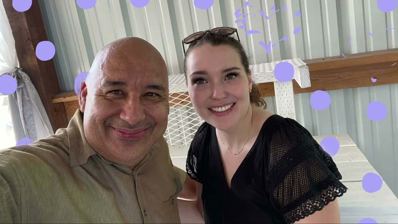 Austin & Jennifer CHAO Wedding July 9th, 2022 with DJ JOE FRANK