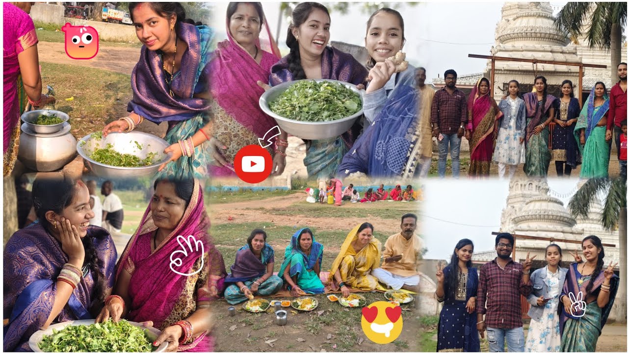 Piknik Sports Masti With Nilkanth Mandir #piknik #sports #masti #with #nilkanth #mandir......🤩